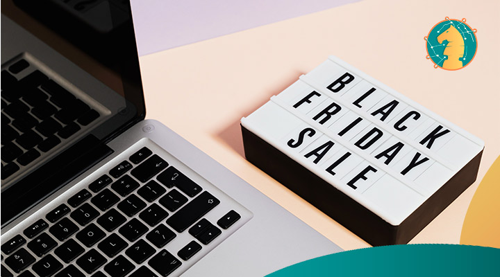 Black-friday-2021 Black-friday-2021