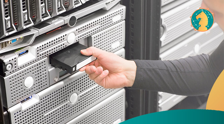 artículo-blog-backup