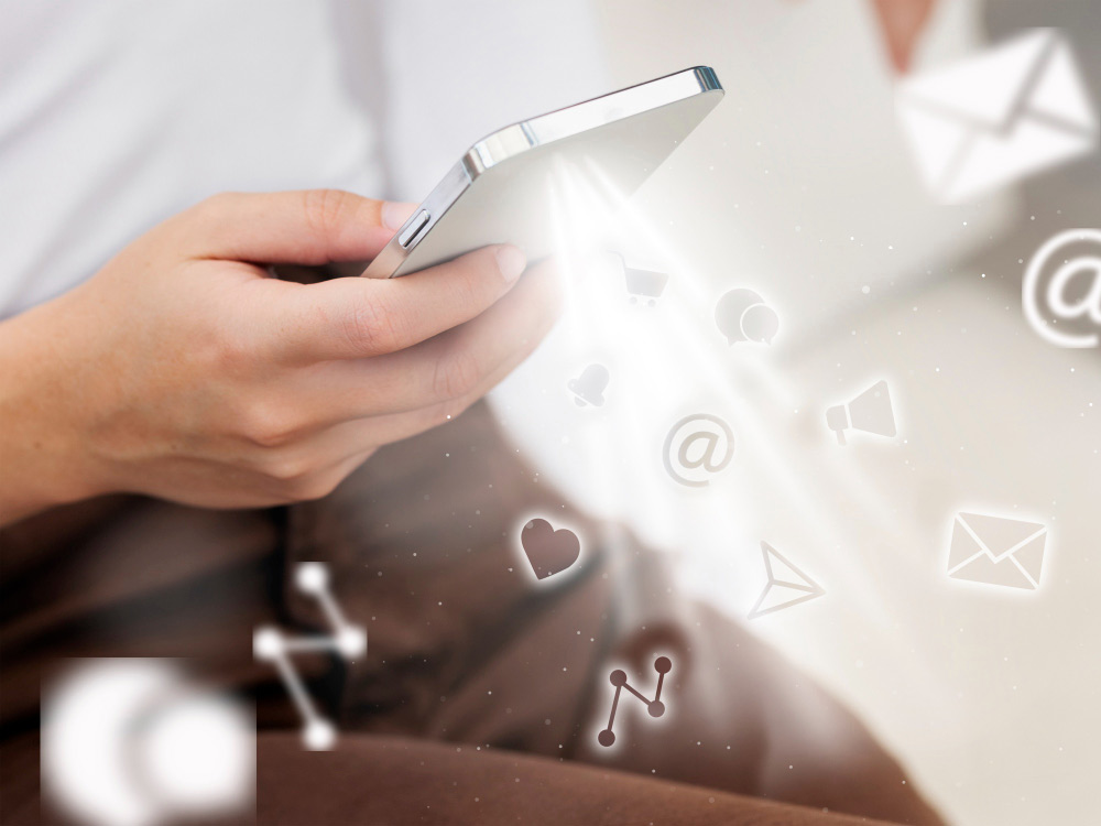 social-media-plan